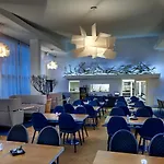 Wellness Orlik