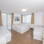 호텔 Wellness Orlik Kozarovice