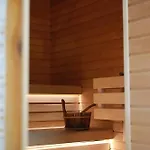 Wellness Orlik