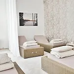 Wellness Orlik