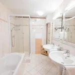 Wellness Orlik *