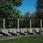 Wellness Orlik