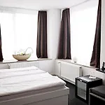 호텔 Wellness Orlik Kozarovice