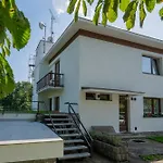 Wellness Orlik * Kozarovice