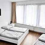 Wellness Orlik