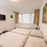 Wellness Orlik * Kozarovice