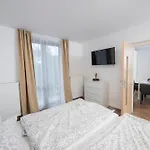 Wellness Orlik 호텔 Kozarovice
