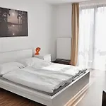호텔 Wellness Orlik Kozarovice