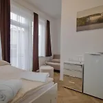 Hotel Wellness Orlik