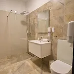 Wellness Orlik * Kozarovice