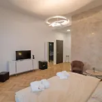 Wellness Orlik Kozarovice