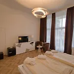 Wellness Orlik *
