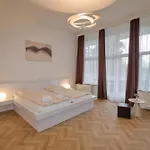 Wellness Orlik Kozarovice