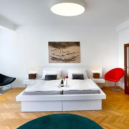 Wellness Orlik Hotel Kozarovice