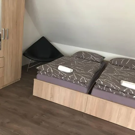 Wellness Orlik *
