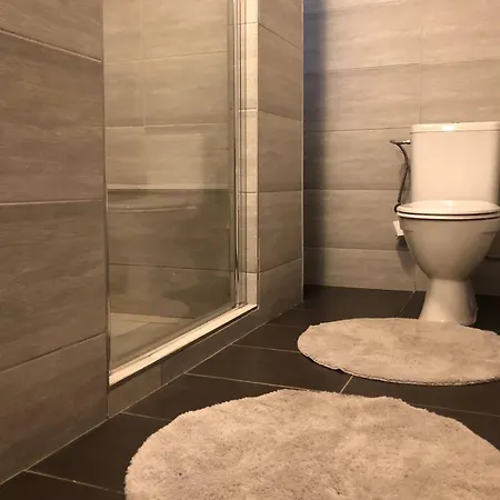 Hotel Wellness Orlik Kozarovice