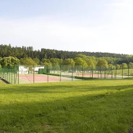 Wellness Orlik *