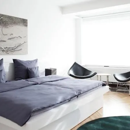 Wellness Orlik Kozarovice