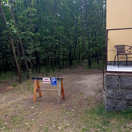 Wellness Orlik *