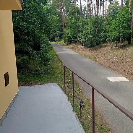 Hotel Wellness Orlik Kozarovice