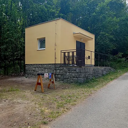 Wellness Orlik *