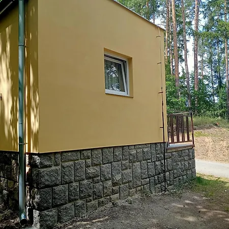 Hotel Wellness Orlik