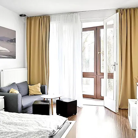 Wellness Orlik Ξενοδοχείο *