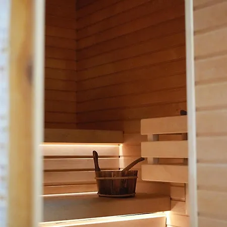 Wellness Orlik