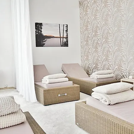 Wellness Orlik