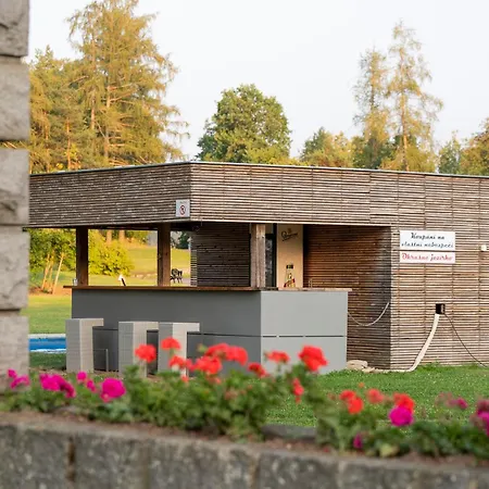 Wellness Orlik
