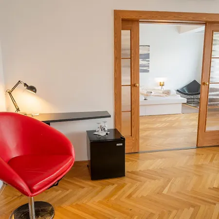 Wellness Orlik Kozarovice