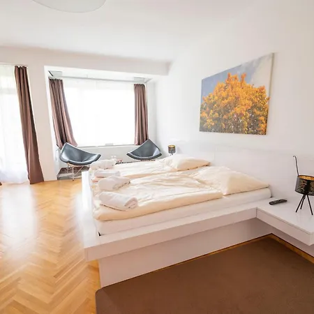 Wellness Orlik * Kozarovice