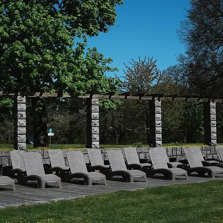 Wellness Orlik