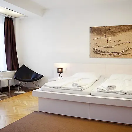 Wellness Orlik * Kozarovice