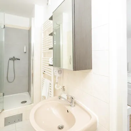 Wellness Orlik