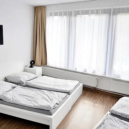 Wellness Orlik