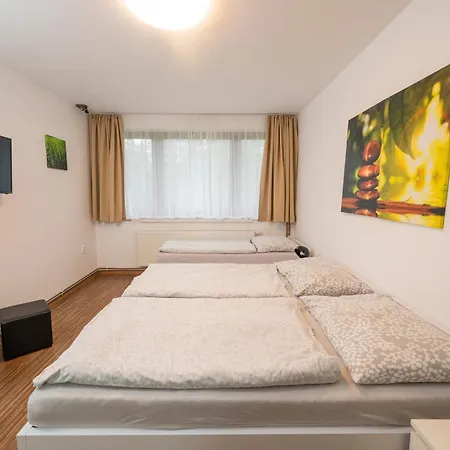 Wellness Orlik *