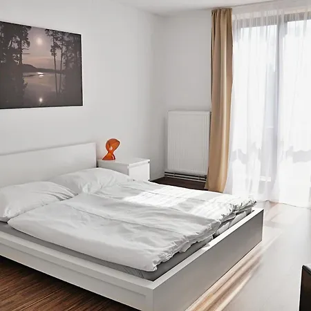 ホテル Wellness Orlik Kozarovice