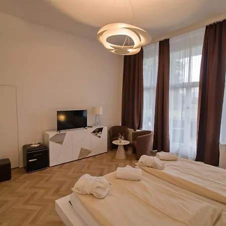 Wellness Orlik *