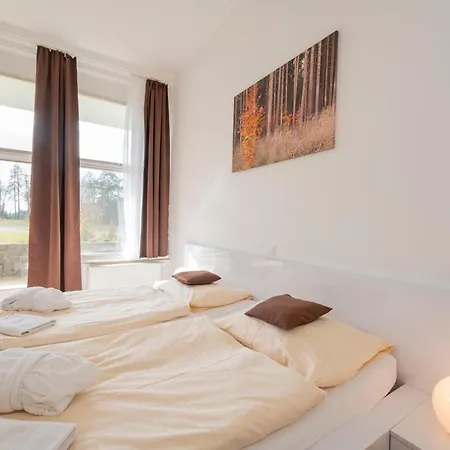 Wellness Orlik