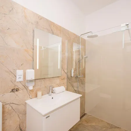 Wellness Orlik Kozarovice