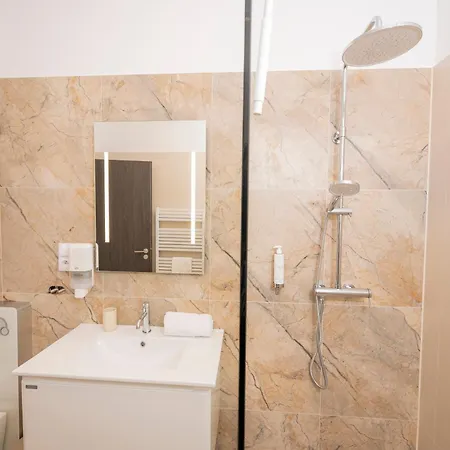 Wellness Orlik