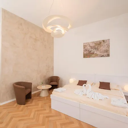 Wellness Orlik Hotel Kozarovice