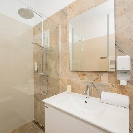 Wellness Orlik Kozarovice