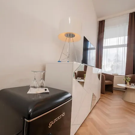 Wellness Orlik * Kozarovice