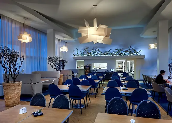 Wellness Orlik