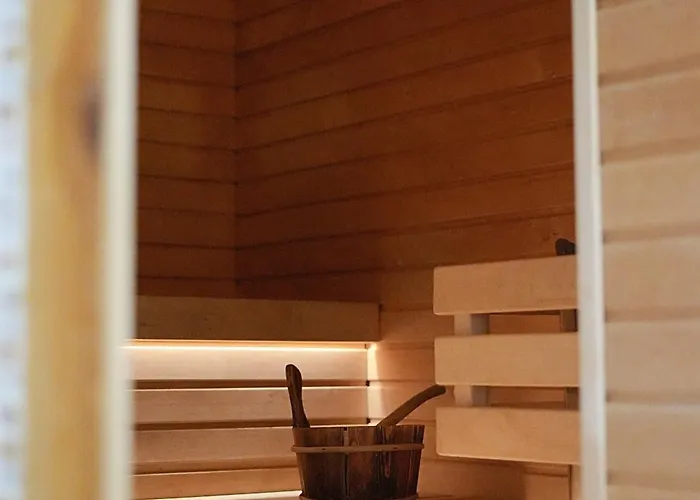 Wellness Orlik