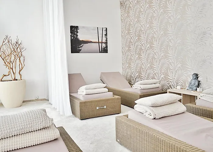 Wellness Orlik