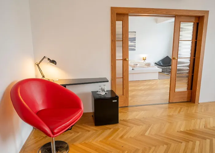 Wellness Orlik Kozarovice