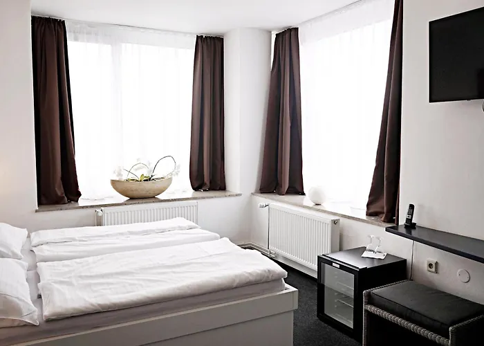 Ξενοδοχείο Wellness Orlik Kozarovice